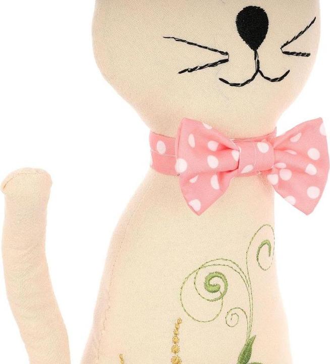 Produktbild Saska Garden Dekoracja świąteczna figurka