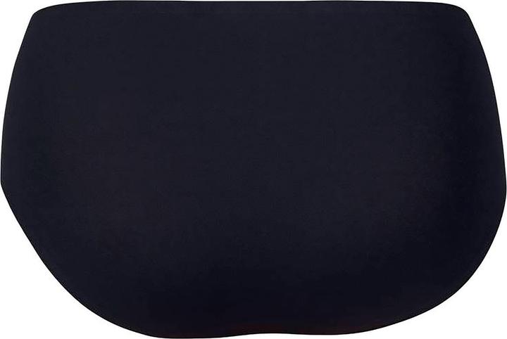 Actual product image Anita Hipster (M)