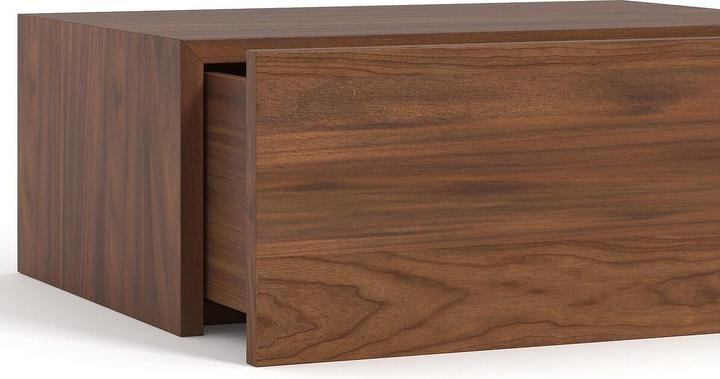 Actual product image AM.PM Johanez