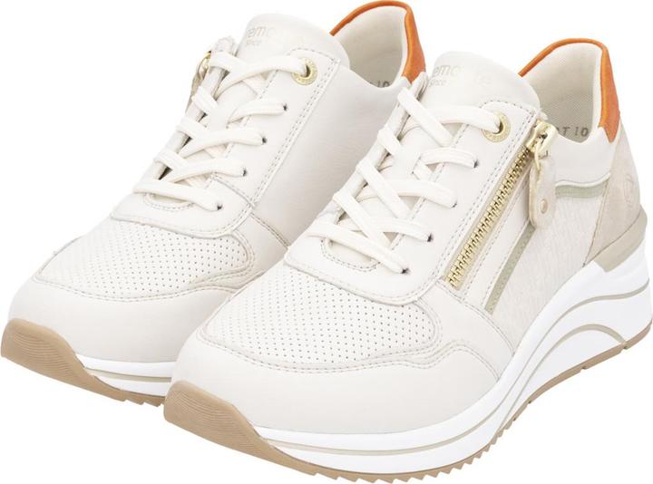 Image du produit Remonte D0T10 (43)