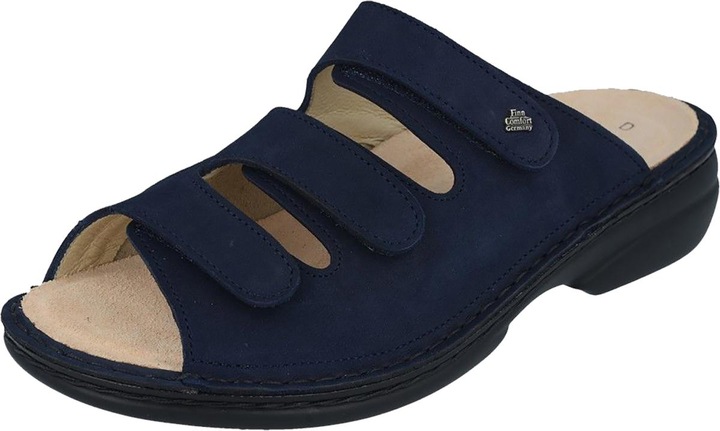 Actual product image Finn Comfort Cisano (42)