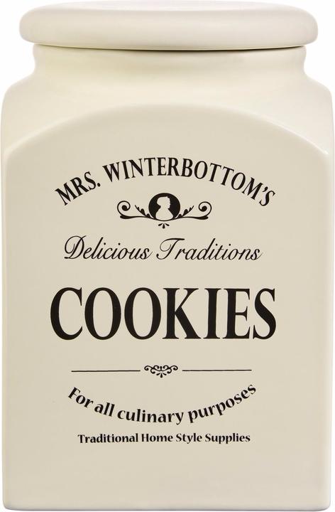 Produktbild home24 Mrs. Winterbottom'S (3 l)