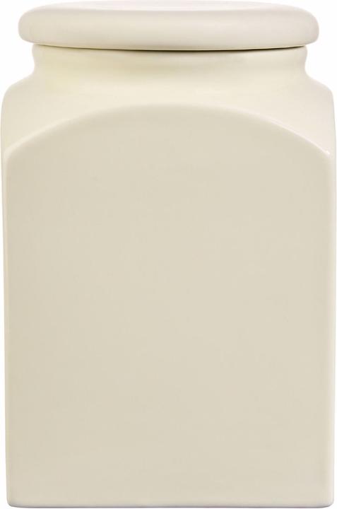 Produktbild home24 Mrs. Winterbottom'S (3 l)