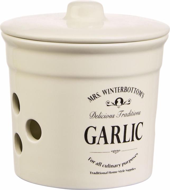 Actual product image home24 Mrs. Winterbottom'S