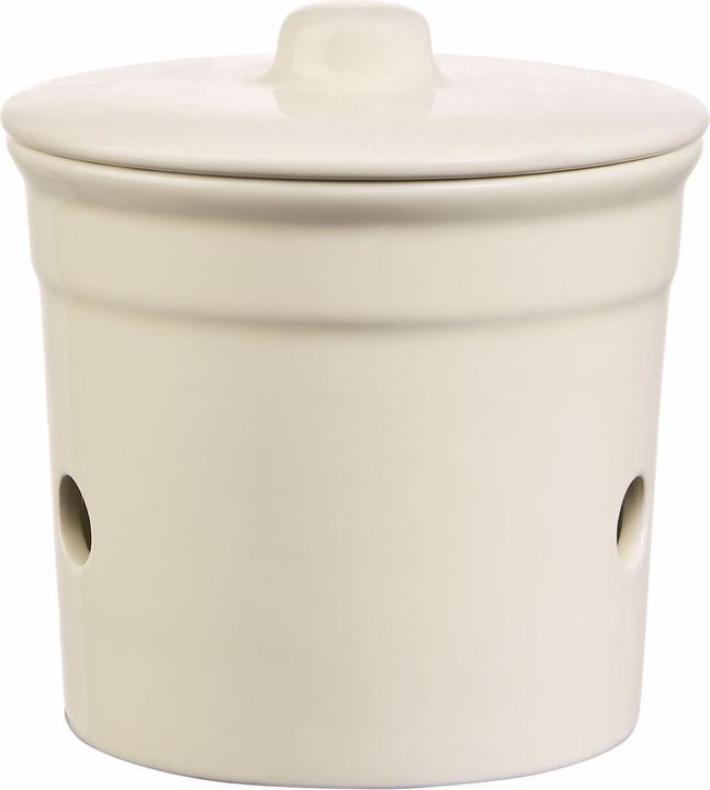 Actual product image home24 Mrs. Winterbottom'S