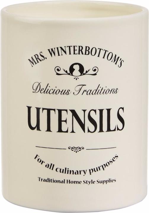 Produktbild home24 Mrs. Winterbottom'S