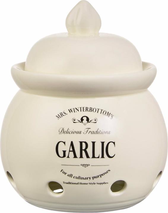 Actual product image home24 Mrs. Winterbottom's