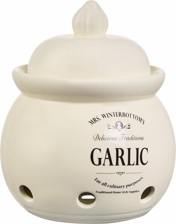 Actual product image home24 Mrs. Winterbottom's