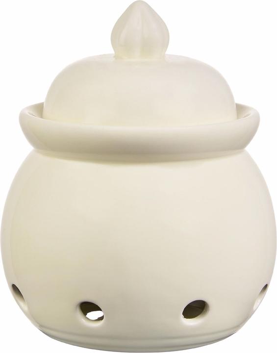 Actual product image home24 Mrs. Winterbottom's