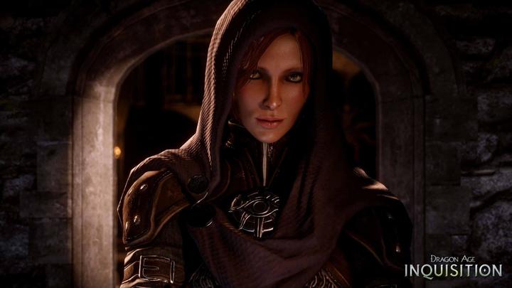Produktbild EA Games EA Dragon Age Inquisition Xbox One (Xbox One S, Xbox One X, EN)