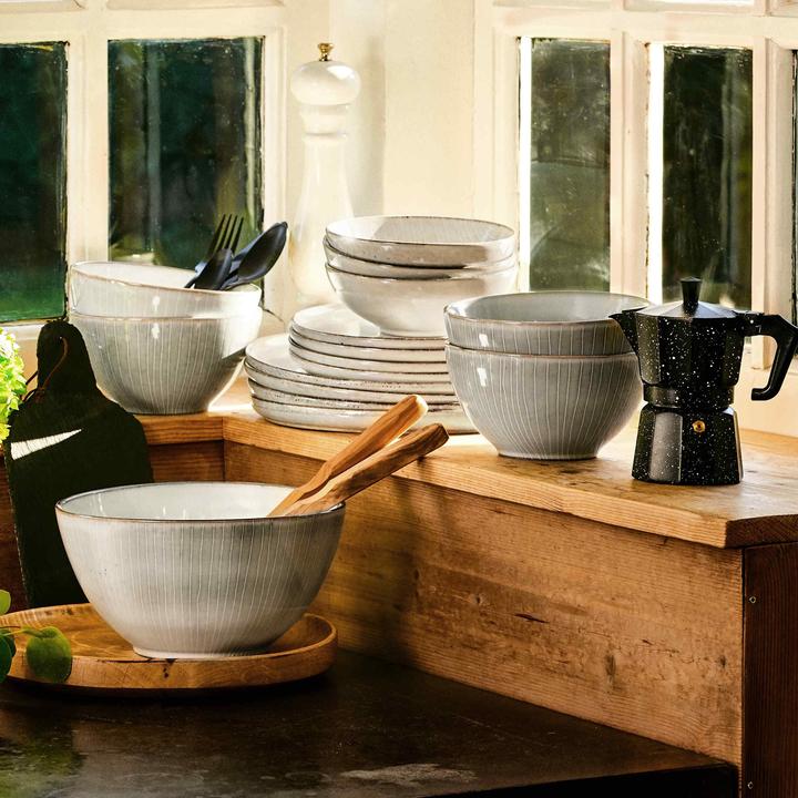 Produktbild home24 Henley (1 x)