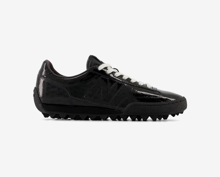 Produktbild New Balance UGTR2SV - Gator Run (37)