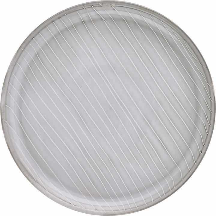 Produktbild home24 Henley (1 x)