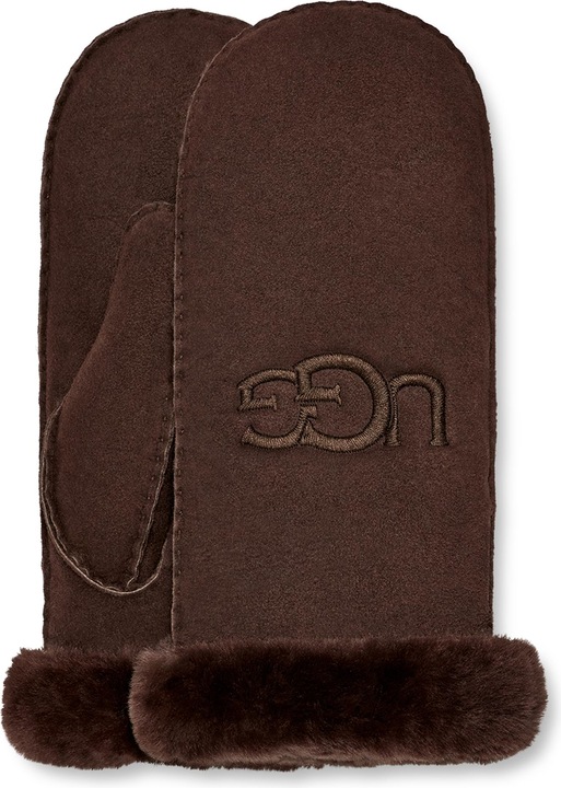 Actual product image Ugg Embroider (L, XL)