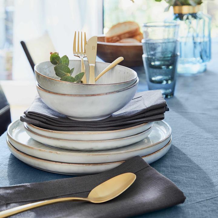 Produktbild home24 Henley (1 x)