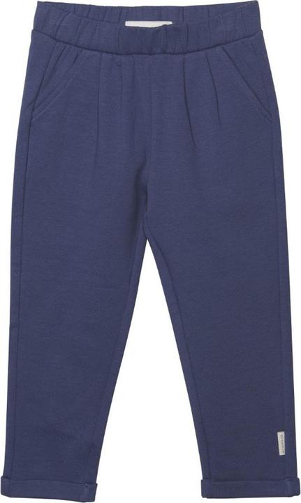 Produktbild Creamie Pants (104)