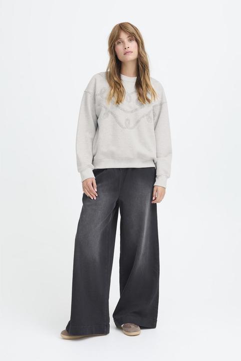 Produktbild Pulz Jeans Isabella (XS)