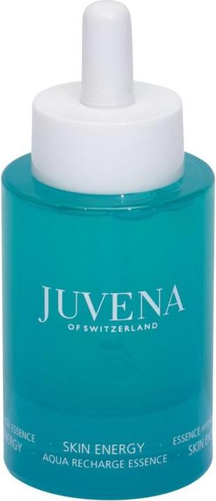 Produktbild Juvena Skin Enery Aqua Rechare Essence (50 ml)