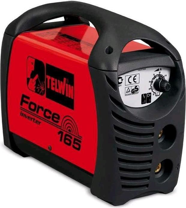 Image du produit Telwin 815857