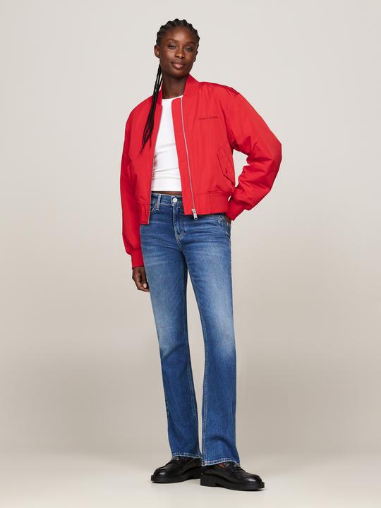 Actual product image Tommy Jeans 10019842 (W30/L34)