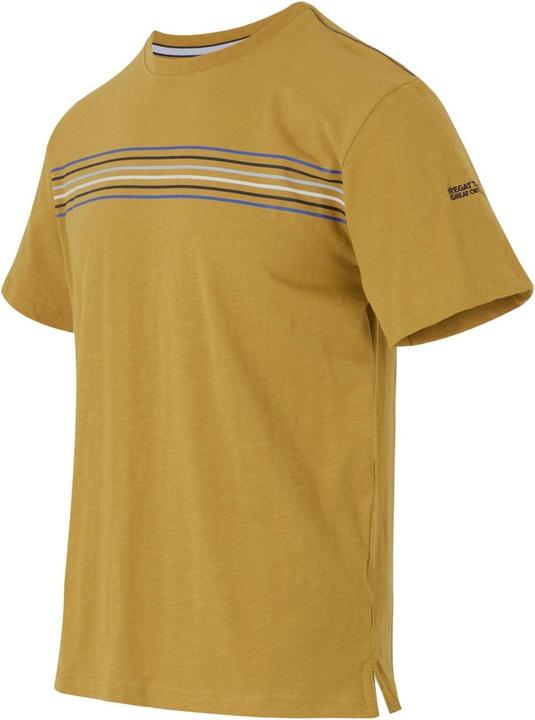 Immagine prodotto Regatta Ravia Maglietta Uomo (3XL)