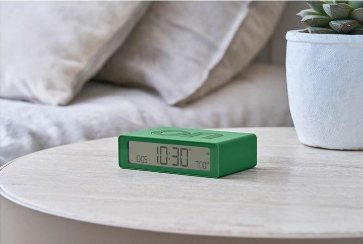 Produktbild Lexon Flip Mini