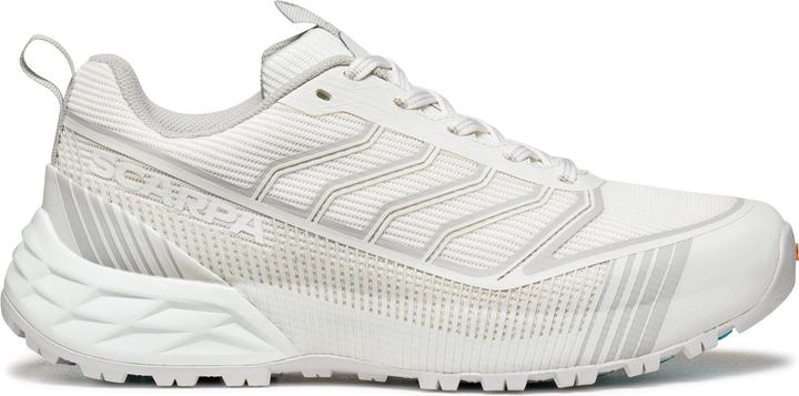 Produktbild Scarpa Ribelle Run LT Wmn (36.5)