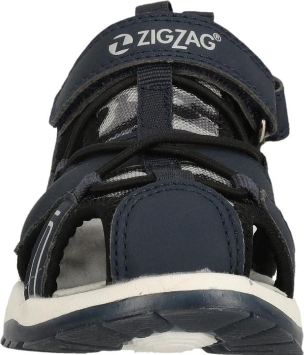 Produktbild ZigZag Jugoe (25)