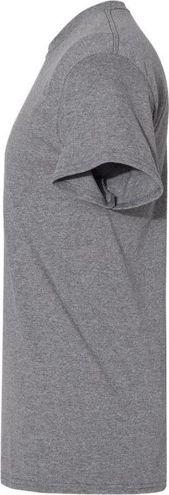 Produktbild Gildan Heavy Cotton TShirt (3XL)