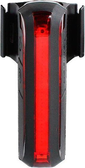 Actual product image Moon Cerberus Max