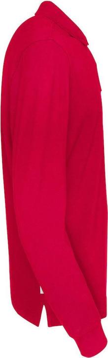 Produktbild Cottover TShirt Langärmlig (3XL)