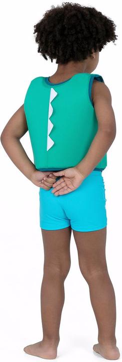 Produktbild Speedo Croc (XS, bis 15 kg)