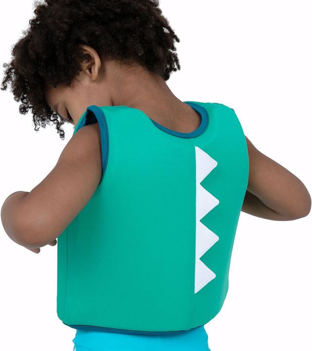 Produktbild Speedo Croc (XS, bis 15 kg)