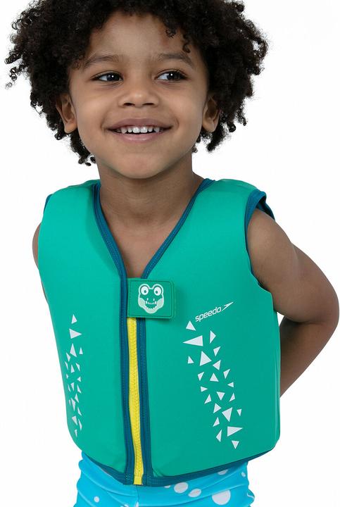 Produktbild Speedo Croc (XS, bis 15 kg)