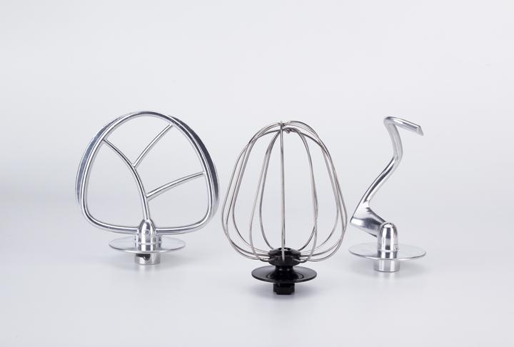 Actual product image Jata FP500P (1000 W, 5 l)