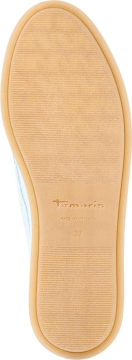 Image du produit Tamaris Moccassin (41)