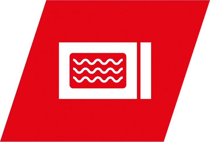 Productafbeelding Silit Storio Voorraadpot 15 x 10cm Glazen Voorraadpot Luchtdicht Aromadeksel Verfrissingspotje (0.25 l)