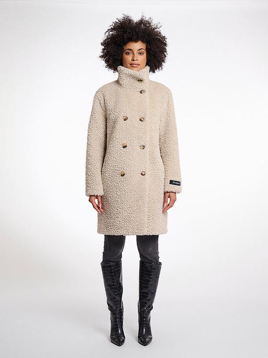 Produktbild Pelle Pelle Mantel ENA