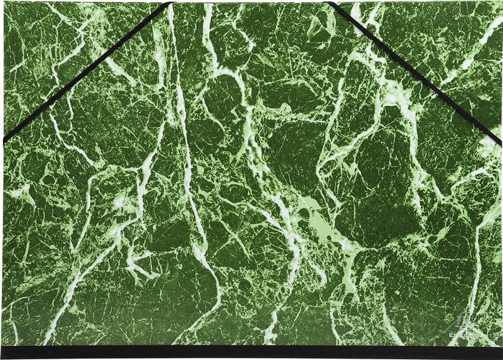 Produktbild Exacompta Marmor (A3, 1x)