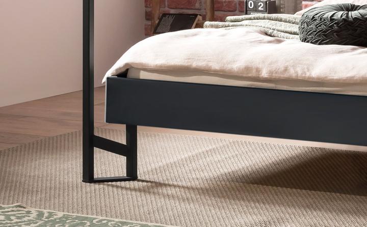 Actual product image Hasena Velino 20 (140 x 200)