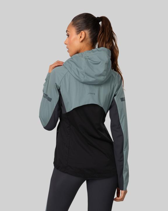Actual product image Johaug Concept Jacket 2.0 (L)