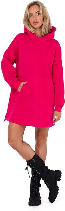 Made of Emotion Alltagskleid Moe (3XL)