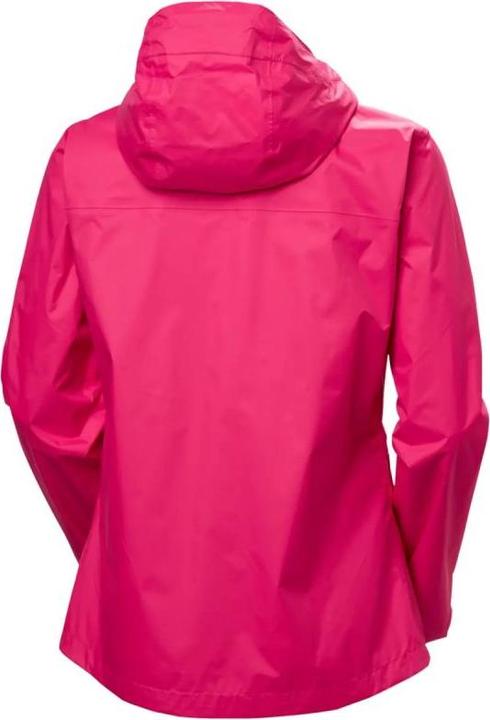 Image du produit Helly Hansen w loke jacket (M)