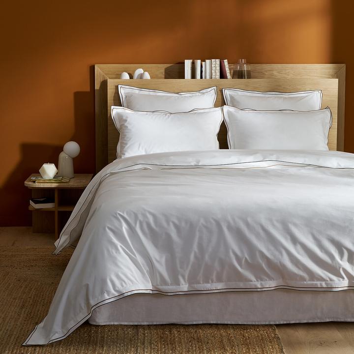 Produktbild La Redoute Interieurs Aftas (230 x 160 cm)