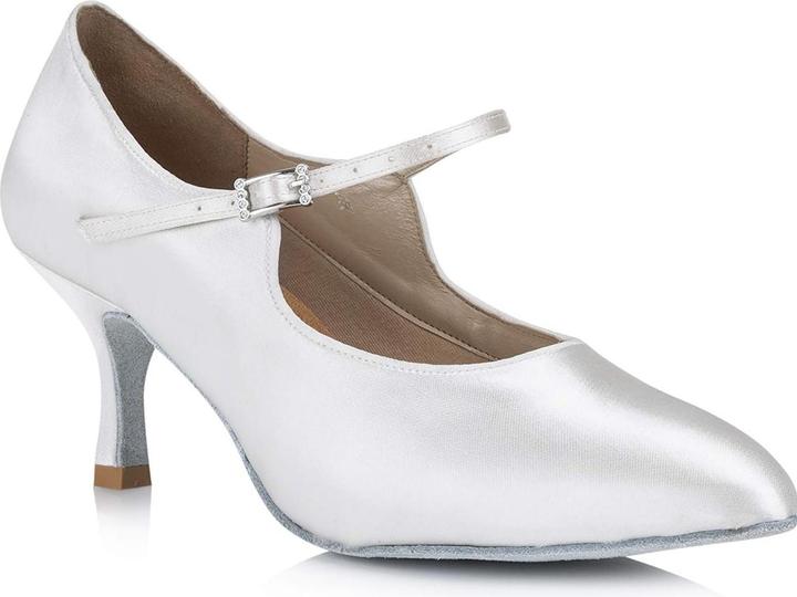 Produktbild Freed Rita (37)