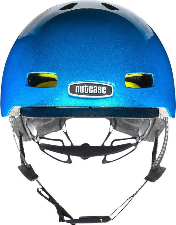 Immagine prodotto Nutcase Via Brittany Mips (56 - 60 cm)