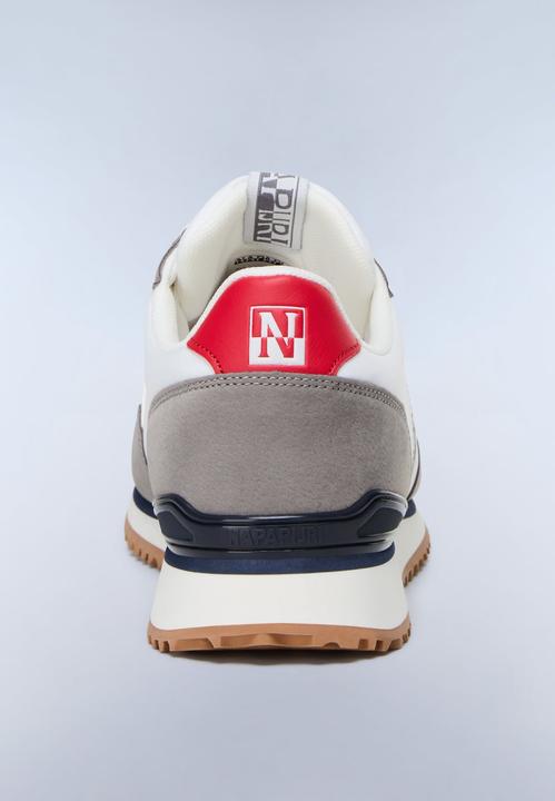 Image du produit Napapijri Sneaker Cosmos 01 (42)