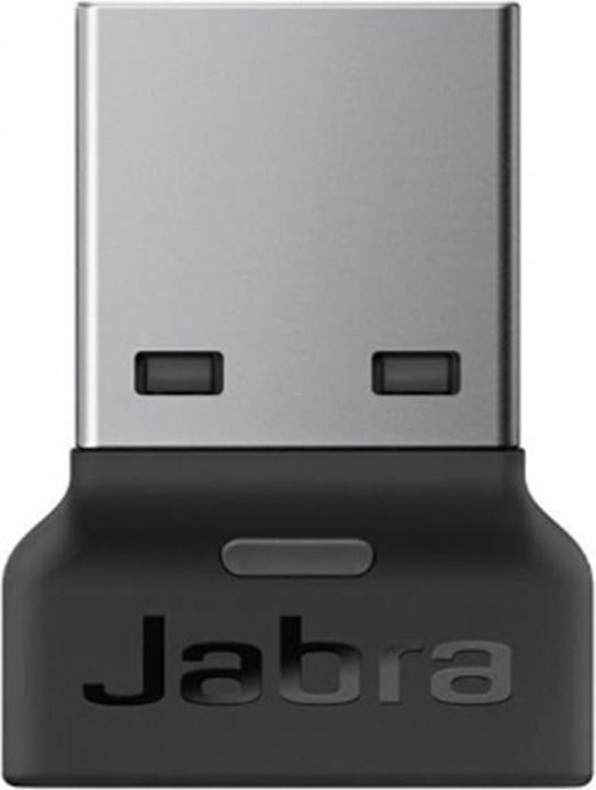 Actual product image Jabra Adapter Link 380a