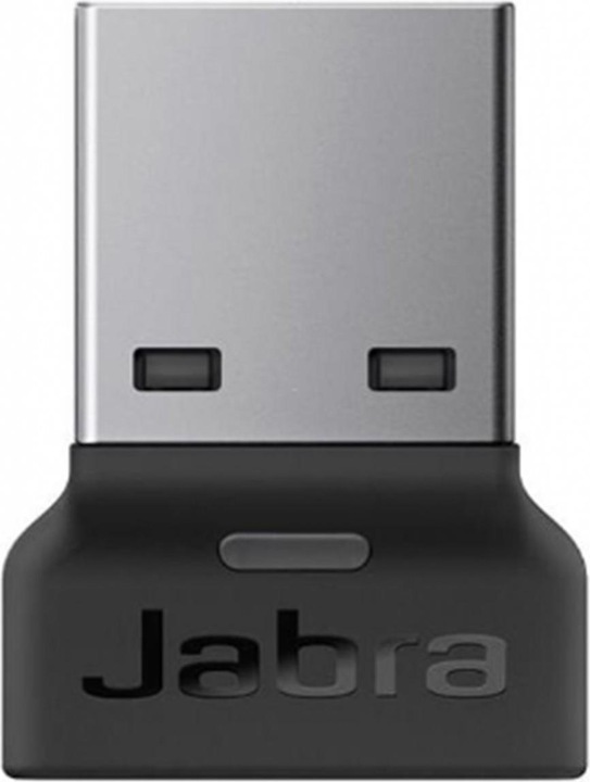 Immagine prodotto Jabra Collegamento adattatore 380a