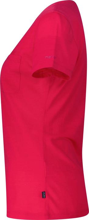 Actual product image Meru Trelleborg Woolmix (S)